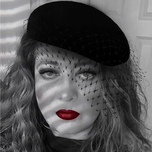 Meet your Posher, Svetlana